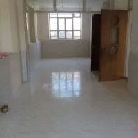 رهن یا اجاره خانه ویلایی دربست