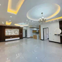 فروش ویلایی شرف اباد اداره راه|فروش خانه و ویلا|یاسوج, |دیوار