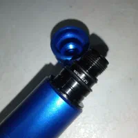 دستگاه تتو پن بدن|آرایشی، بهداشتی، درمانی|فردیس, فردیس|دیوار