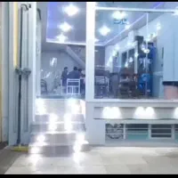 اجاره رستوران ستاره شهر در چرام