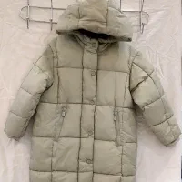 کاپشن دخترانه زارای اصل