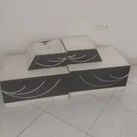 اثاث منزل به صورت کلی وجزئی به فروش می رسند|حراج|تهران, نارمک|دیوار