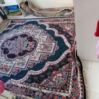 فرش ۹ متری پاتریس تهران