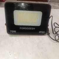 قیمت مناسب