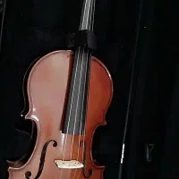 ویلون باخ آک