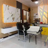 نیروی کاری جوان و نوجوان