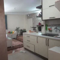 آپارتمان ۸۵متری شیک ویلاشهر آرامش|اجارهٔ آپارتمان|گرگان, |دیوار