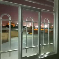 سوئیت خانه ویژه خانواده وکاروان ۷دقیقه پیاده تاحرم|اجارهٔ کوتاه‌مدت آپارتمان و سوئیت|مشهد, حرم مطهر رضوی|دیوار