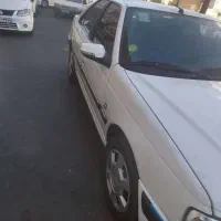 پژوپارس TU5 مدل 99|خودرو سواری و وانت|تهران, تهرانسر غربی|دیوار