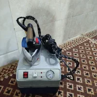 اتو سیلتر3.5لیتری|اتو و لوازم اتو|قم, شهرک امام حسن|دیوار