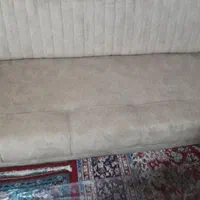 تخصصی مبل شویی خوشخوا تشک مبلشویی قیمت خیلی مناسب|خدمات نظافت|ارومیه, |دیوار