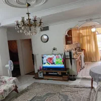 ۷۲ متری با پارکینگ|اجارهٔ آپارتمان|تهران, سلیمانی|دیوار