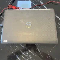 لپ تاپ دل Dell precision 7510|رایانه همراه|تهران, سهروردی|دیوار
