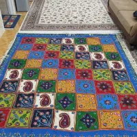 روتختی پته
