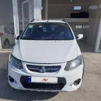 کوییک sمدل ۱۴۰۰ پلمپ