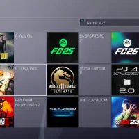 ps4 pro آخرین سری ریجن اروپا|کنسول، بازی ویدئویی و آنلاین|شهرضا, |دیوار