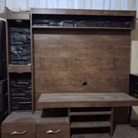 میزتلویزیون