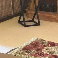 تخفیف لوازم چوبی بدلیل جابه جایی فقط تاآخرهفته|کتابخانه، شلف، قفسه‌های دیواری|نوشهر, |دیوار