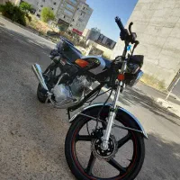 هندا۱۵۰ساوین