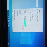 لپ تاپ ایسوس x554|رایانه همراه|تهران, نازی‌آباد|دیوار