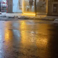 مغازه-تجاری-15-متر-سند-شش-دانگ-ملکی-صدر-16