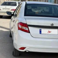 ساینا 1400|خودرو سواری و وانت|شوشتر, |دیوار