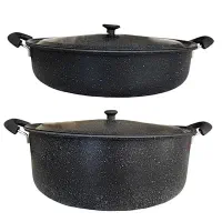 انواع قابلمه سرویس وتک