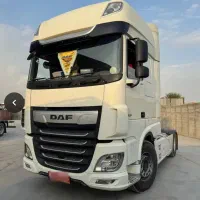 داف ۴۸۰ مدل ۲۰۱۹