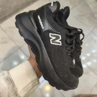 انواع کفش زنانه فقط ۳۵۰هزار تومان|کیف، کفش، کمربند|اصفهان, سنبلستان|دیوار