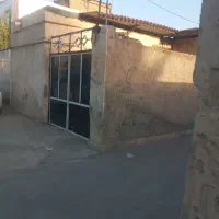 منزل۷۰متری ماشین رو داخل میلان۱۰متری|فروش خانه و ویلا|چناران, |دیوار