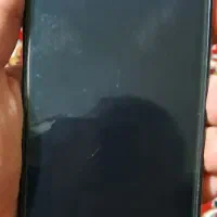 گوشی سامسونگ J7 core