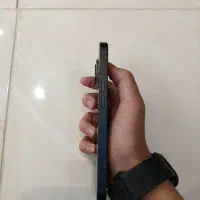 iPhone 13 نرمال 100% 256g|موبایل|مشهد, رضاشهر|دیوار