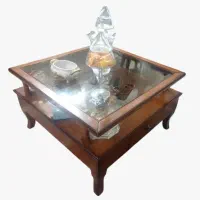 مبلمان کلاسیک 7نفره