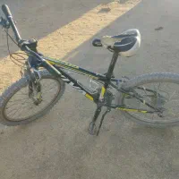 14 ملیون|دوچرخه، اسکیت، اسکوتر|حسن آباد, |دیوار