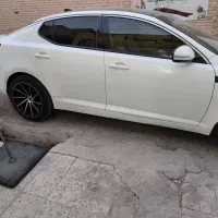 اپتیما ۲۰۱۴