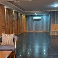 فروش آپارتمان ۱۰۵ متر دو خواب/نوساز ساقدوش|فروش آپارتمان|تهران, هروی|دیوار