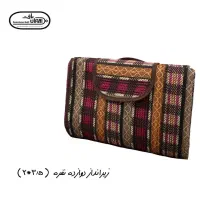 محصولات کرپ جاجیم کیفیت عالی قیمت مناسب|گلیم، جاجیم، گبه|بیرجند, |دیوار