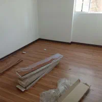 نصب. پارکت. کفپوش. ماربل. ترمووال