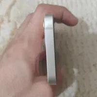 اپل iPhone 12 mini با حافظهٔ ۱۲۸ گیگابایت|موبایل|بندر ماهشهر, |دیوار
