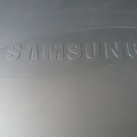 ویدیو دی سی دی پلیر پاناسونیک|پخش‌کننده DVD و ویدیو|تهران, سلسبیل جنوبی|دیوار