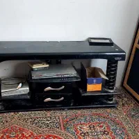 میزتلویزیون|میز تلویزیون|مشهد, چهارچشمه|دیوار