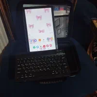 تبلت s25 اولترا|تبلت|چهارباغ, |دیوار