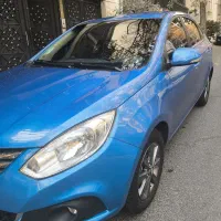 جک j4  کیلومتر دیجیتال ۱۴۰۳