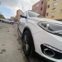 تیگو5 اگسلنت مدل96بیرنک درحد خشگ عروسک