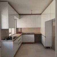 خانه 85 متری کلید اول
