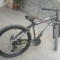 دچرخه