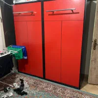 تخت دونفره تاشو جک دار|تخت و سرویس خواب|تهران, مینای جنوبی|دیوار