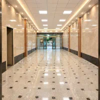 اجاره 190 متر مغازه تجاری،بلوار بهشتی