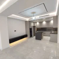 کابینت آشپزخانه سوپرمات|مصالح و تجهیزات ساختمان|تهران, پاسداران|دیوار
