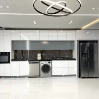 آپارتمان 85متری صفر در تاپ لوکیشن صیاد شیرازی|فروش آپارتمان|مشهد, صیاد شیرازی|دیوار